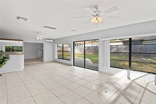 Building Photo - 2502 Indigo Dr
