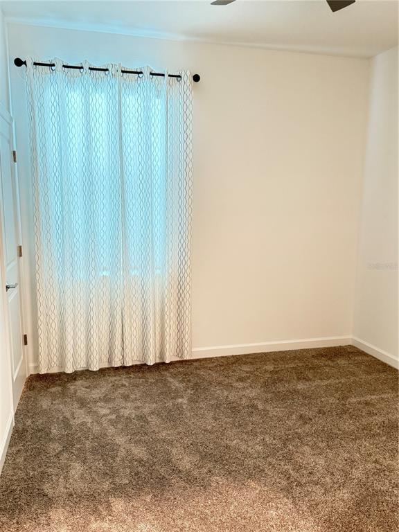 Building Photo - 7117 Dilly Lake Ave