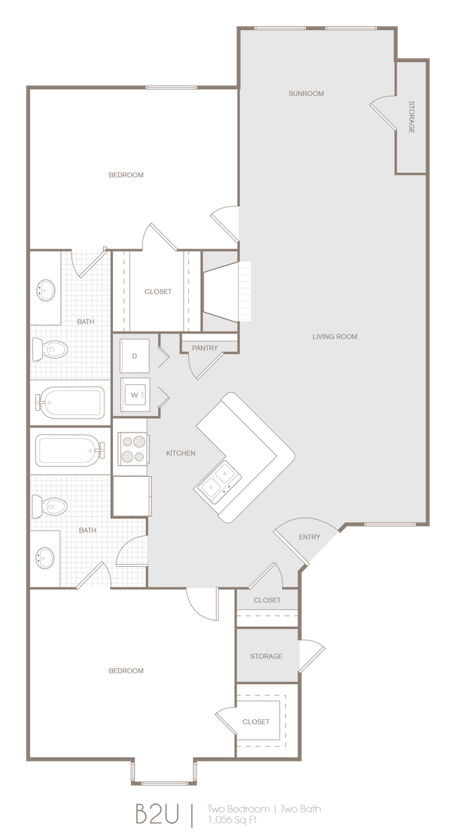B2U 1056 sf.png - Spring Park