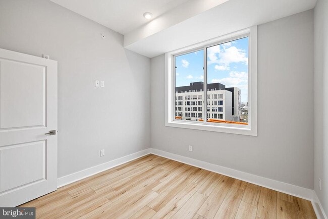 Building Photo - 1733 N 2nd St