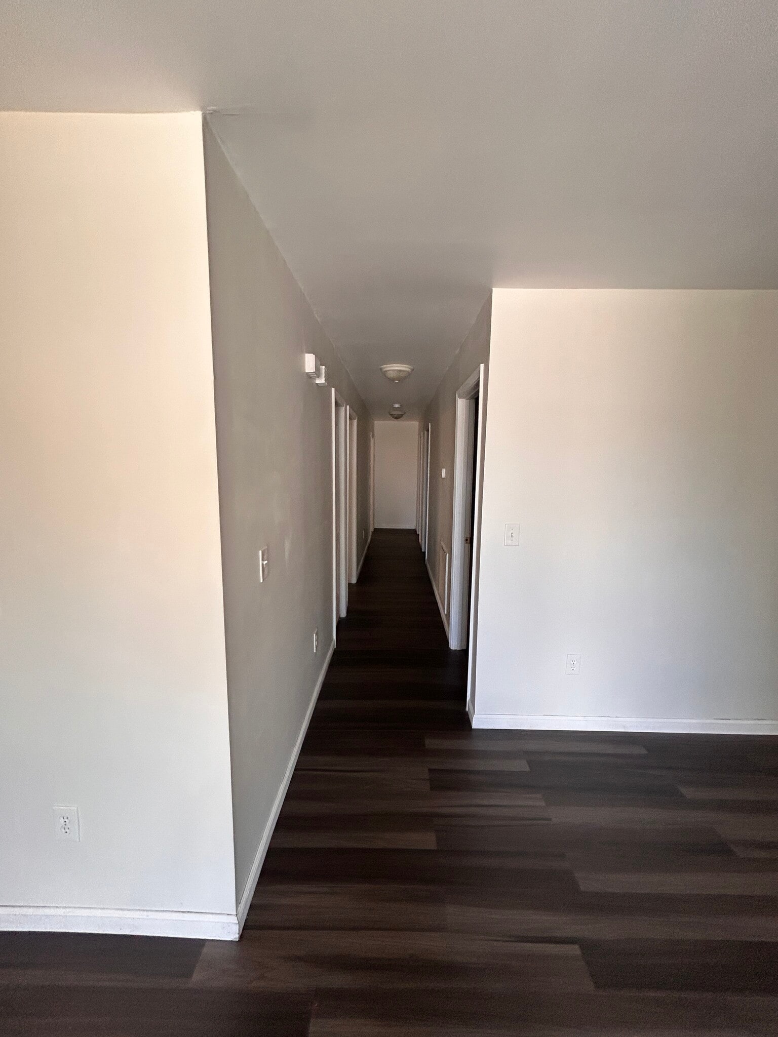 Building Photo - 164 Highland Ave