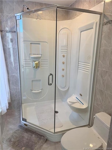 Building Photo - 3304 SE Morningside Blvd