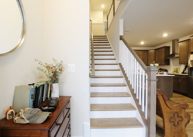 Building Photo - Welcome Home