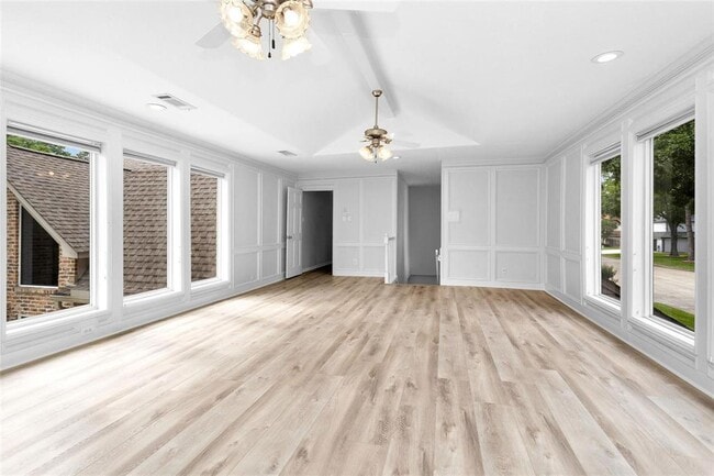 Building Photo - 9203 Godstone Ln