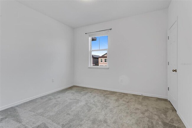 Building Photo - 15067 Willow Arbor Cir