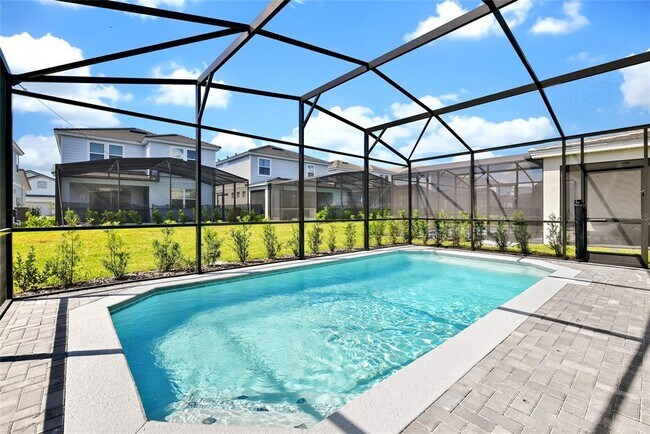Building Photo - 7212 Oakmoss Loop