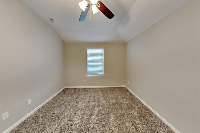 Building Photo - 20630 Sage Rain Ct