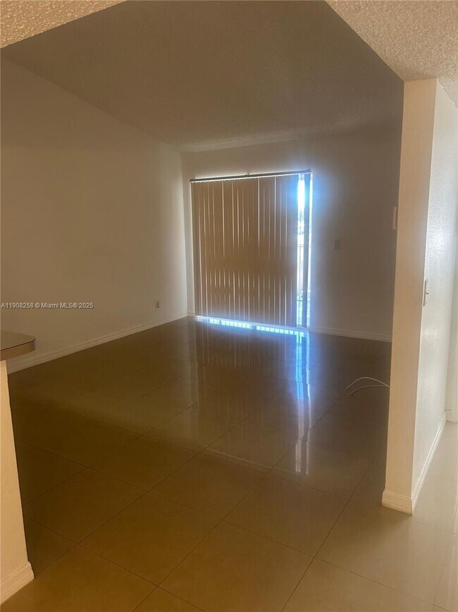 Building Photo - 3995 W McNab Rd