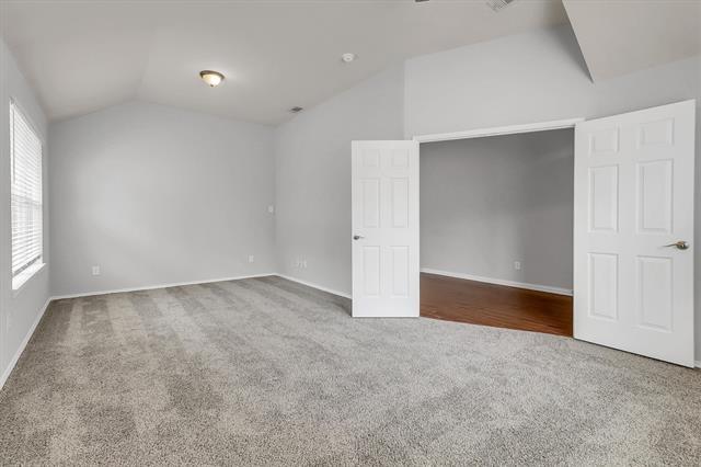 Building Photo - 5864 Shetland Cir