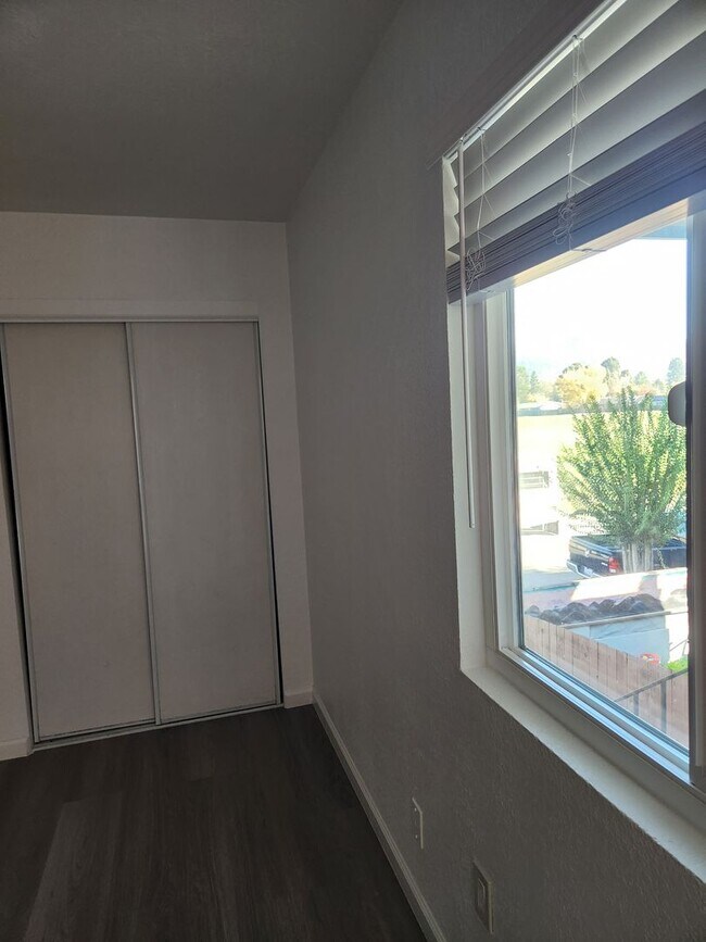 Building Photo - 775 Benicia Dr