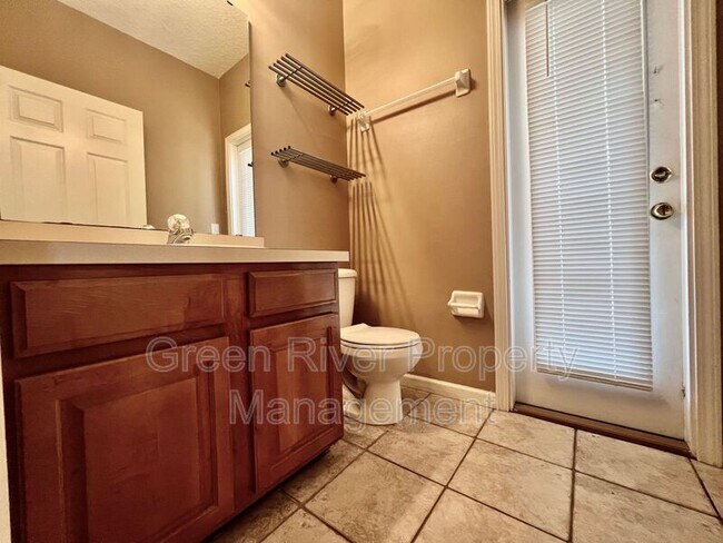 Building Photo - 12576 Arrowleaf Ln