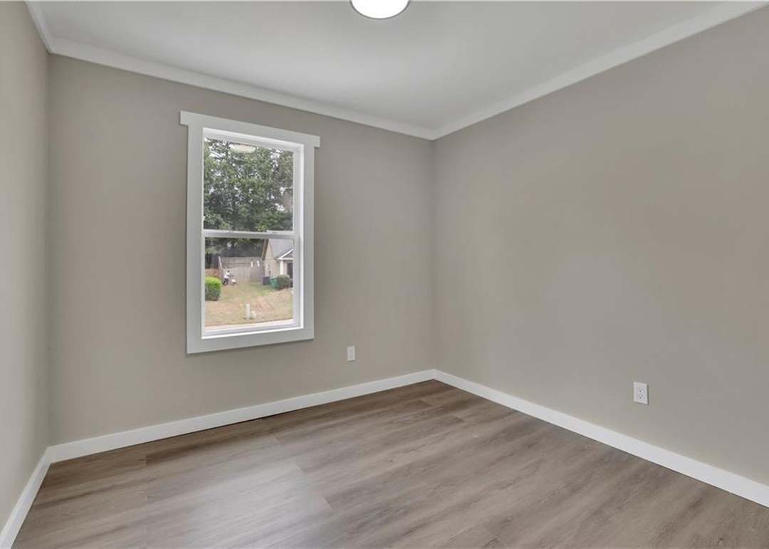 Building Photo - 4913 Windsor Downs Dr