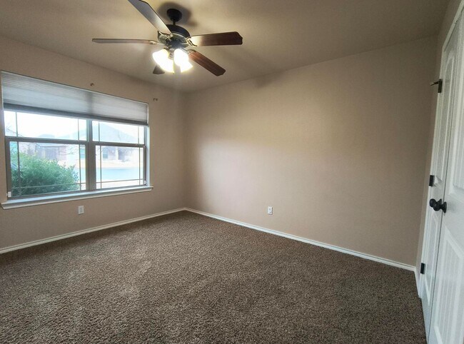 Building Photo - IMMACULATE all electric 3 bedroom + office, 2 bath home available SOON!!!