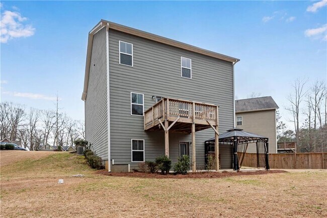 Building Photo - 226 Marmalade Trl