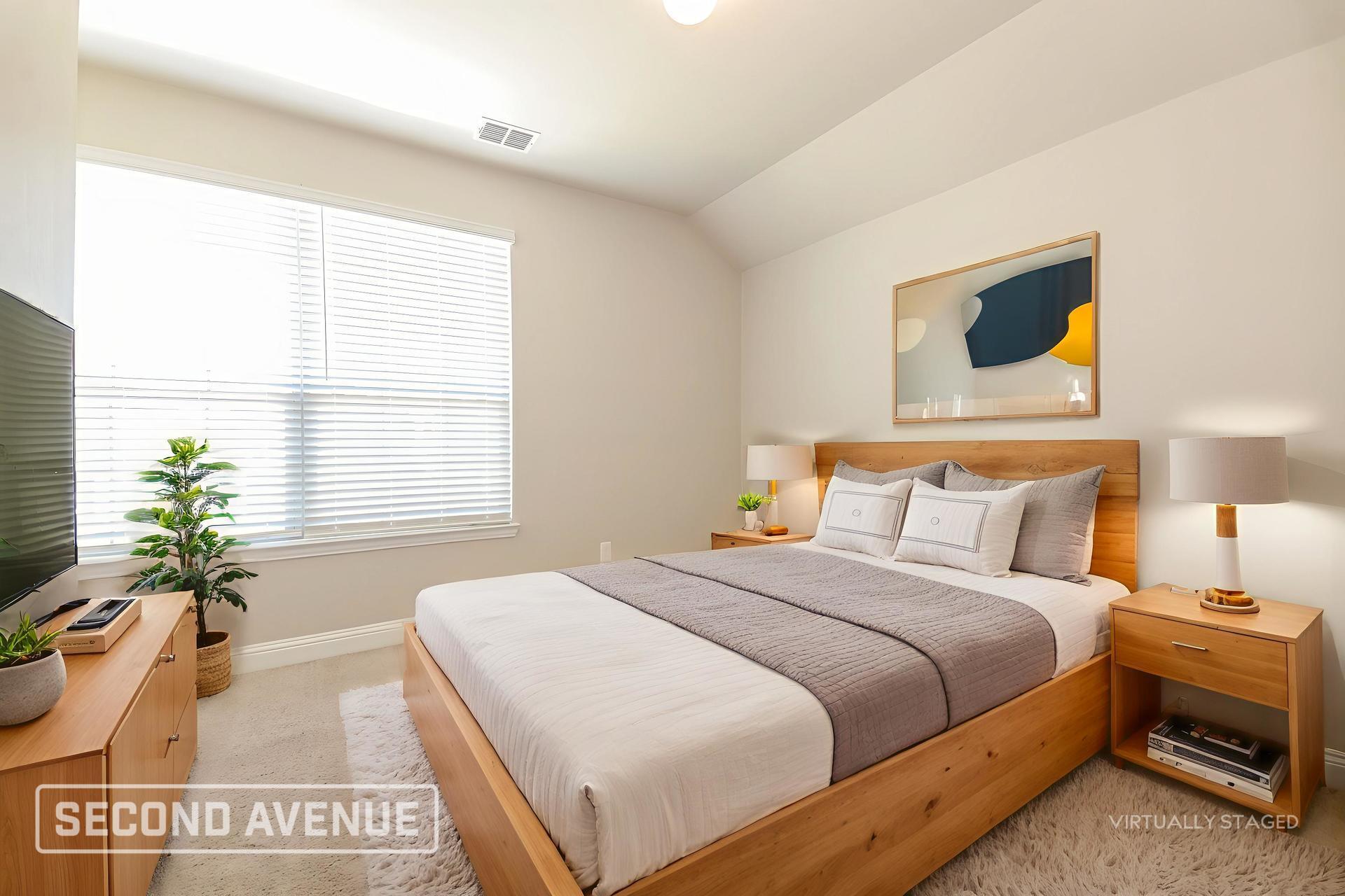 Building Photo - 1149 Flamingo Rd