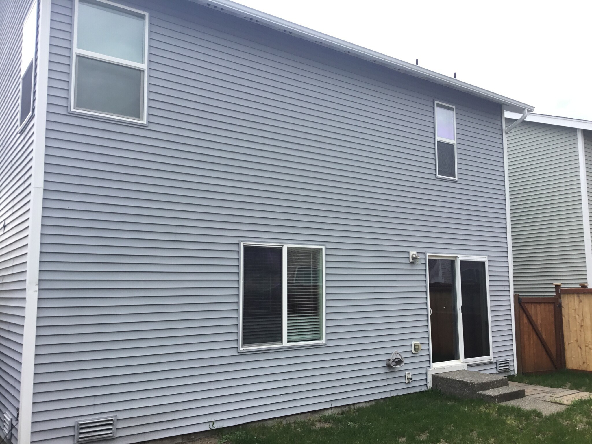 Building Photo - 14827 99th Way Southeast