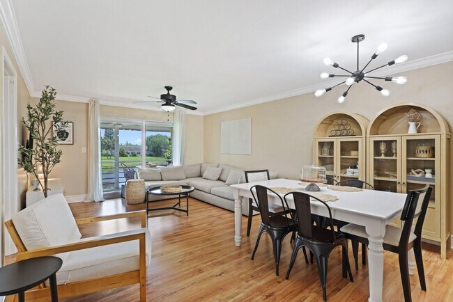 Building Photo - 2700 Fiore Way