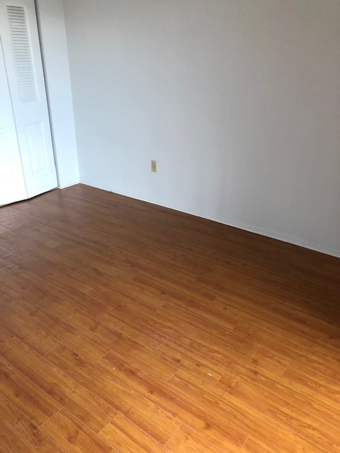 Building Photo - 7725 SW 86th St