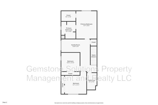 Building Photo - 101 Bellagio Villas Dr