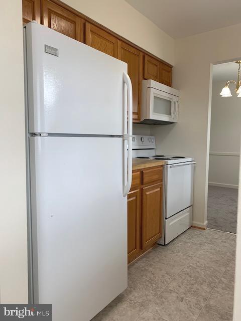 Building Photo - 10810 Leavells Rd