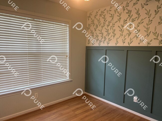Building Photo - 8713 Ridgestone Ct
