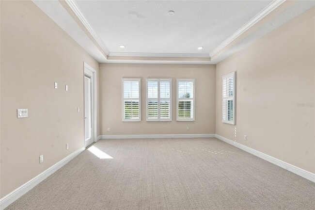 Building Photo - 10064 Lilac Mnr Trce