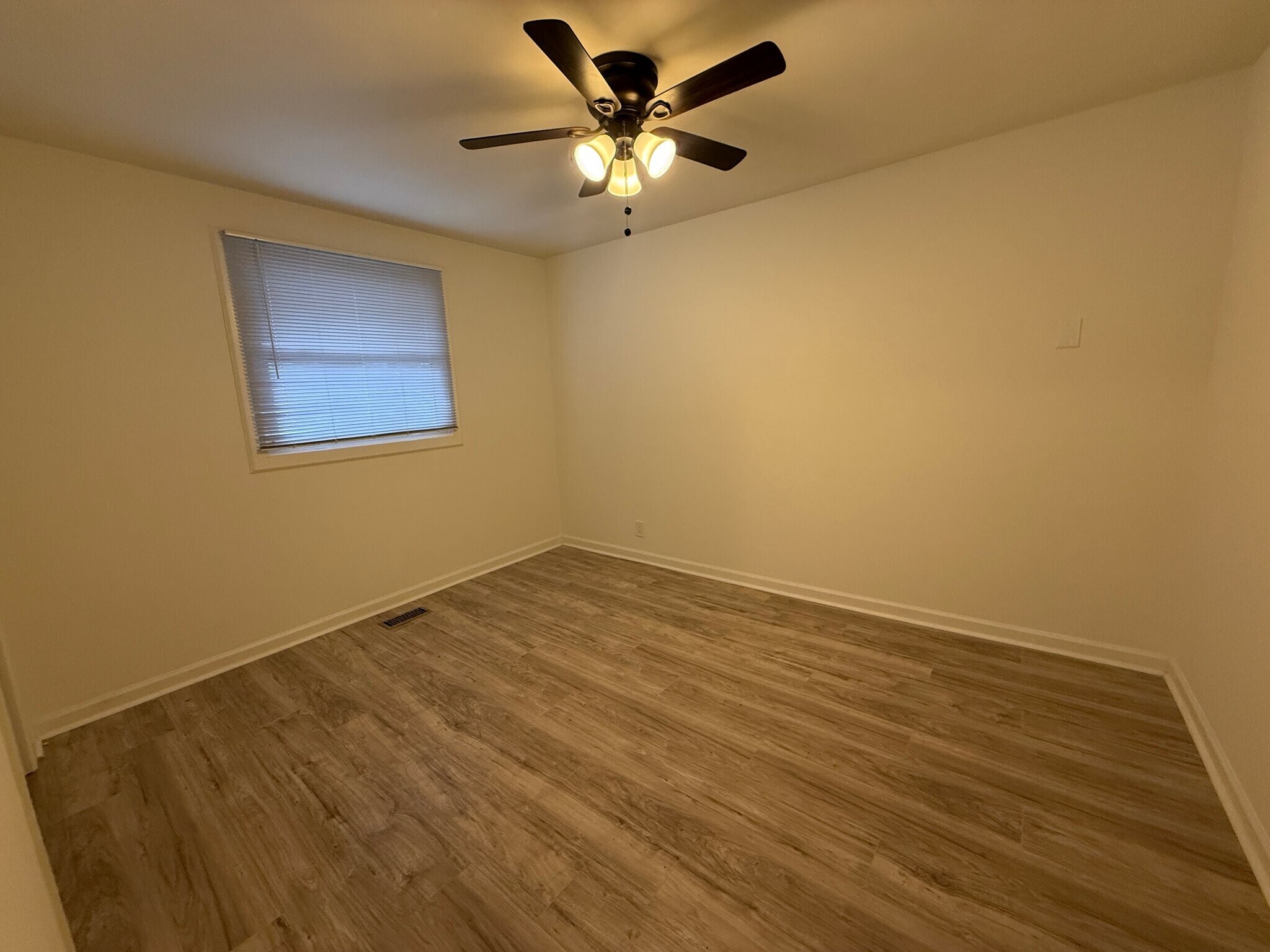 Building Photo - 2416 Meharry Blvd