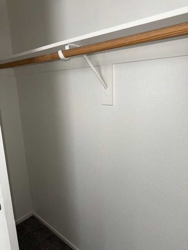 Building Photo - 2-STORY HOME FOR RENT IN HENDERSON