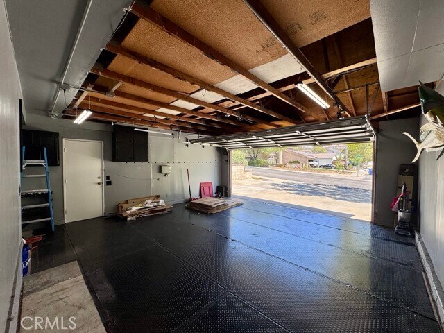 Building Photo - 41701 Riesling Ct