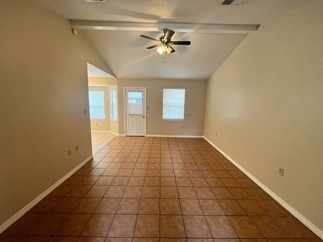 Building Photo - 41 3rd Ave