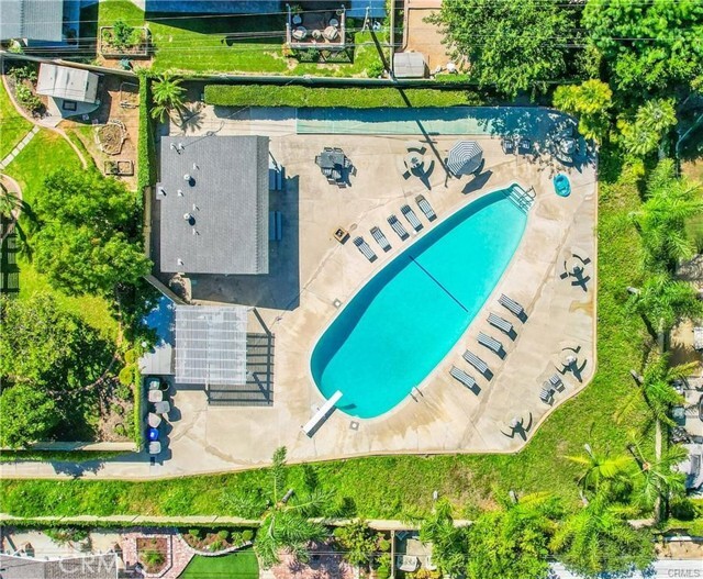 Building Photo - 4741 School St