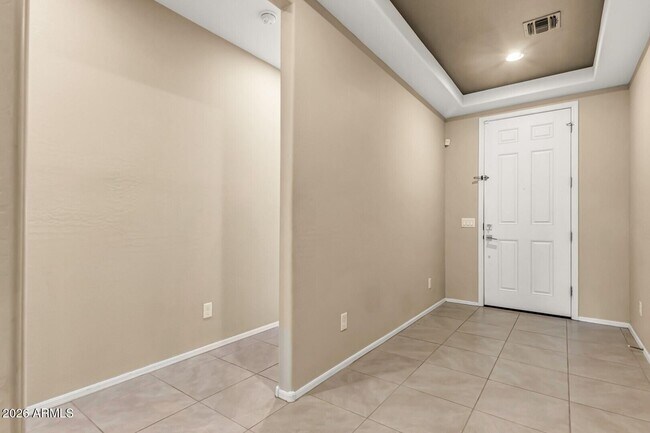 Building Photo - 5429 W Lydia Ln