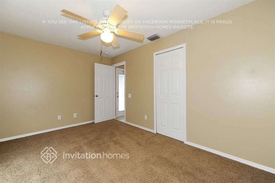 Building Photo - 12001 Colonial Estates Ln