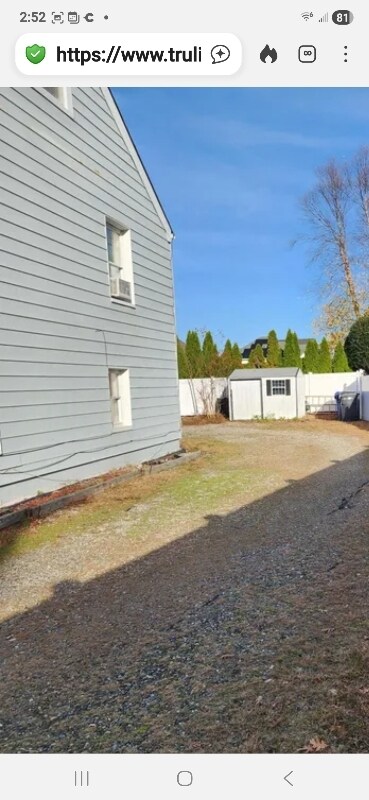 Building Photo - 17 4th St