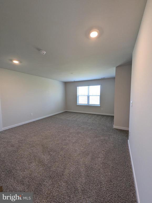 Building Photo - 14972 Walter Robinson Ln