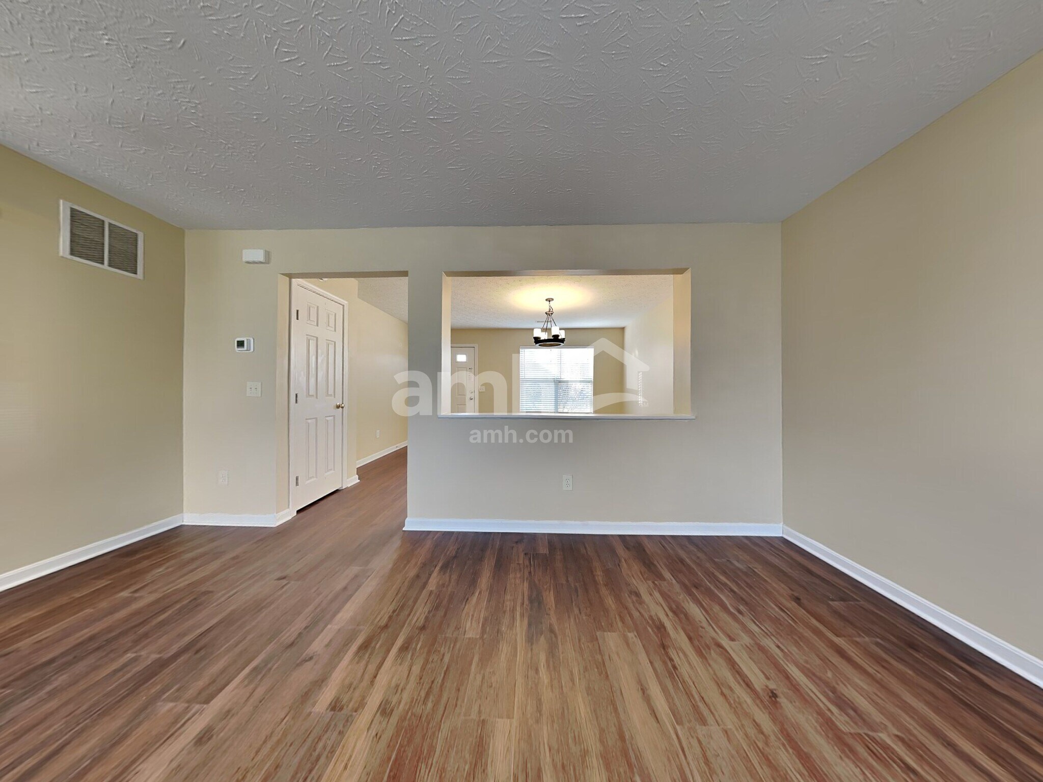 Building Photo - 6540 Black Forest Ct