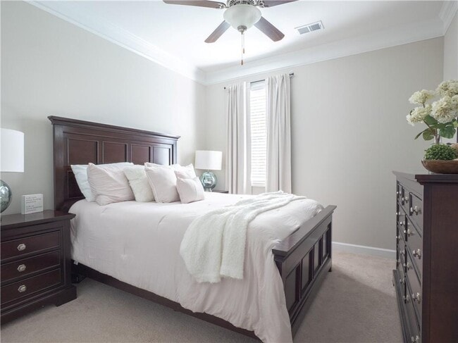 Building Photo - 2720 Canter Meadow Dr