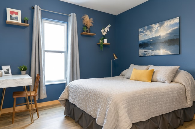 Building Photo - 500 Gardner Rd