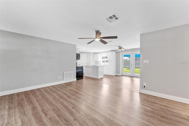 Building Photo - 1415 Coppertree Dr