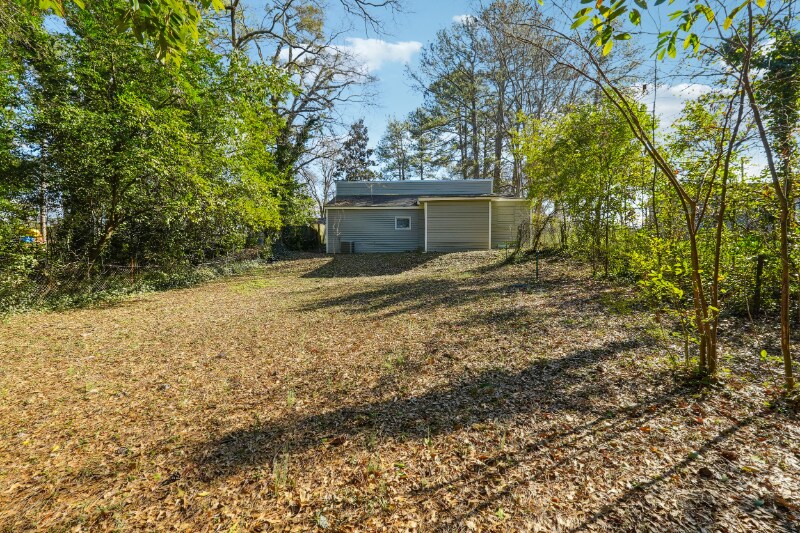 Building Photo - 276 Fairburn Rd NW