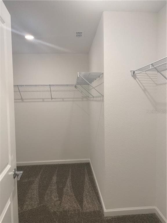 Building Photo - 1960 Traverse Wy