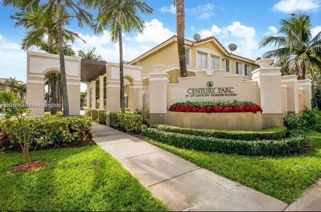 Building Photo - 8874 W Flagler St