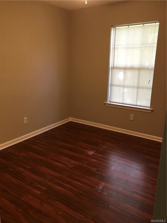 Building Photo - 456 Forest Park Dr