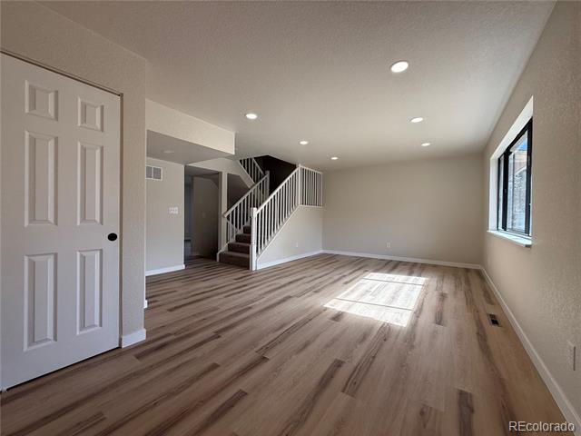 Building Photo - 243 Vance St