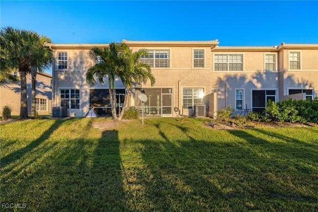 Building Photo - 3836 Cherrybrook Loop