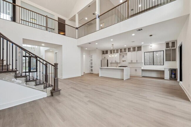 Building Photo - 5513 Pagewood Ln