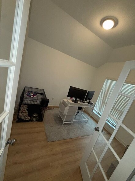 Building Photo - 124 Coppers Wy