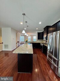 Building Photo - 1774 Rockledge Terrace