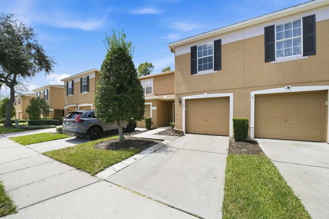 Building Photo - 4147 Winding River Way