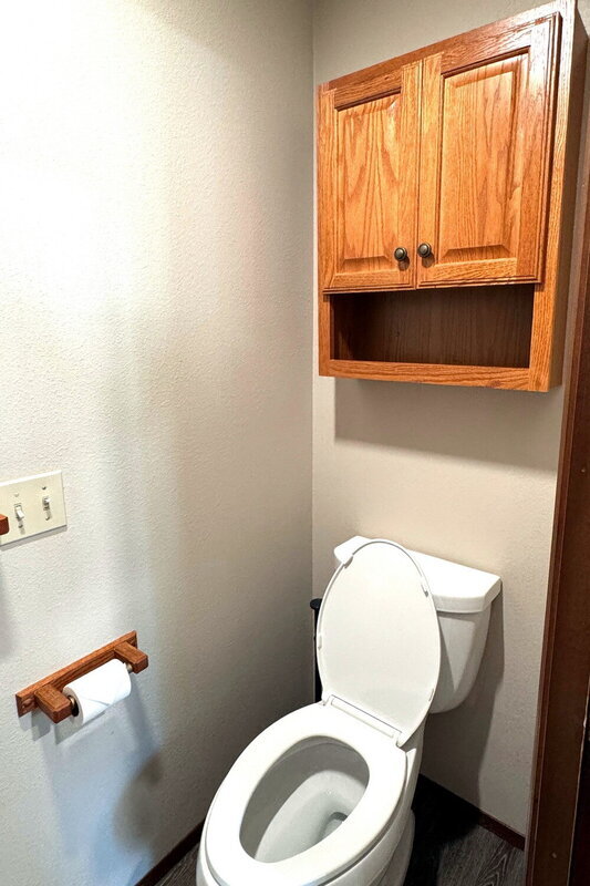 Building Photo - 12941 NE 71st St